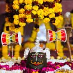 श्री धनु सहस्त्रेश्वर महादेव