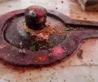 श्री गंगेश्वर महादेव