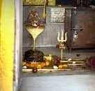 श्री कन्थडेश्वर महादेव
