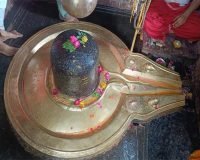 श्री मार्कण्डेश्वर महादेव