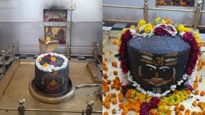 श्री पिंगलेश्वर महादेव