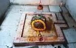 श्री पुष्पदंतेश्वर महादेव
