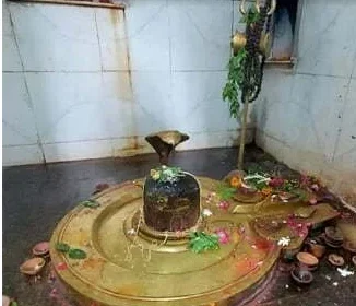 श्री रेवन्तेश्वर महादेव