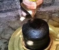 श्री शिवेश्वर महादेव