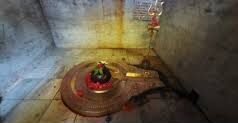 श्री सिद्धेश्वर महादेव