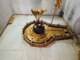 श्री सिंहेश्वर महादेव
