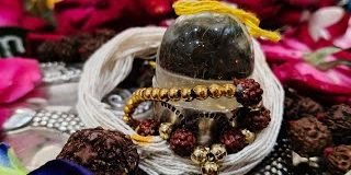 श्री स्थावरेश्वर महादेव